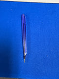 Ball Point Pens - Resin