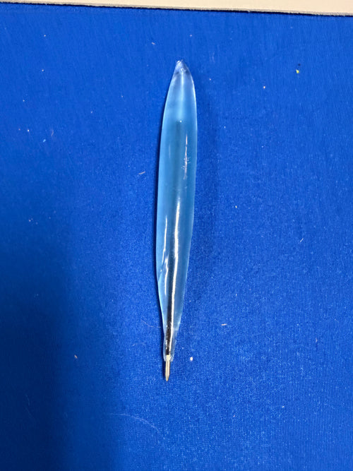 Ball Point Pens - Resin