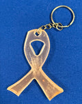 Keychain - Resin