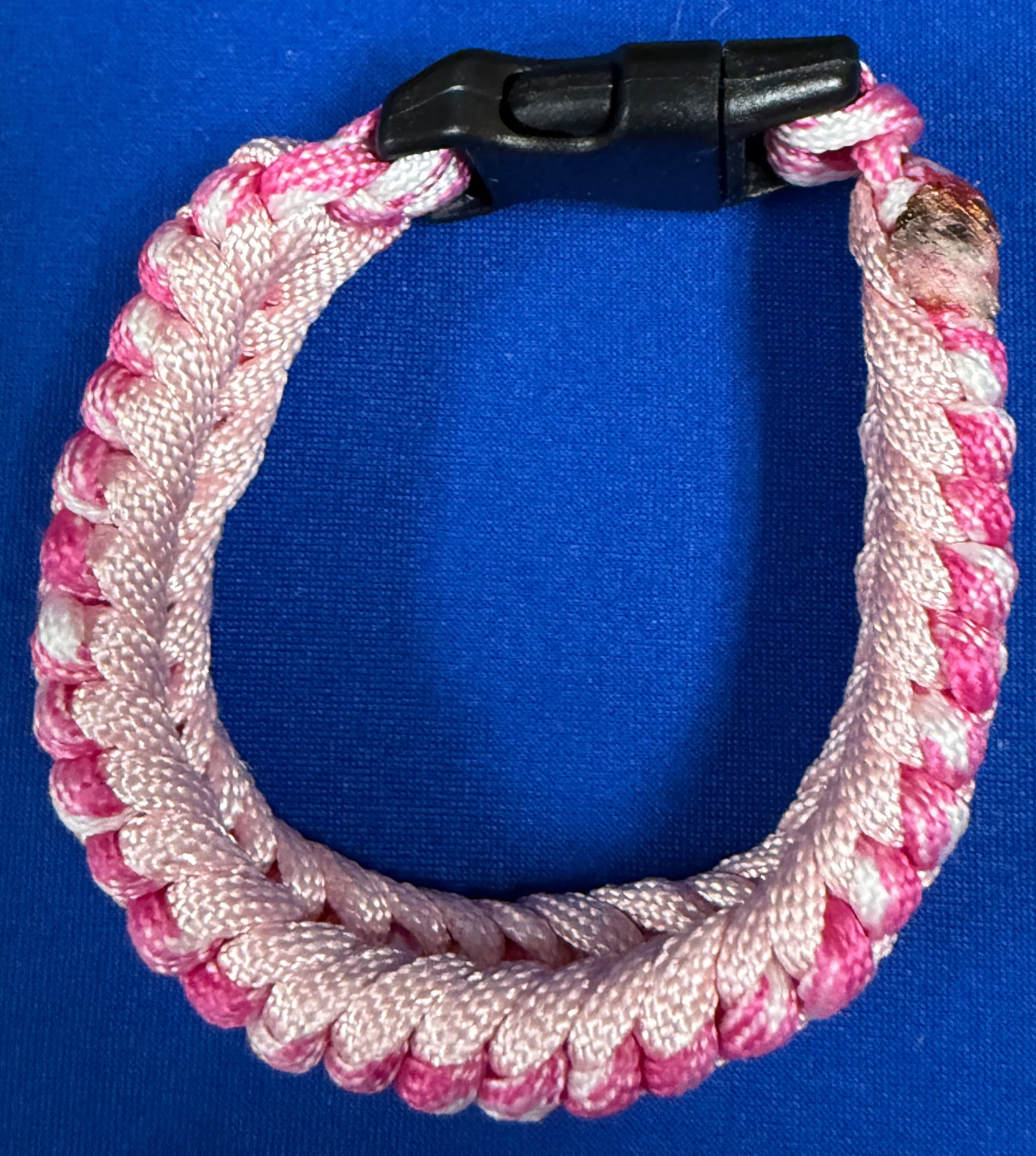 Bracelets - Paracord
