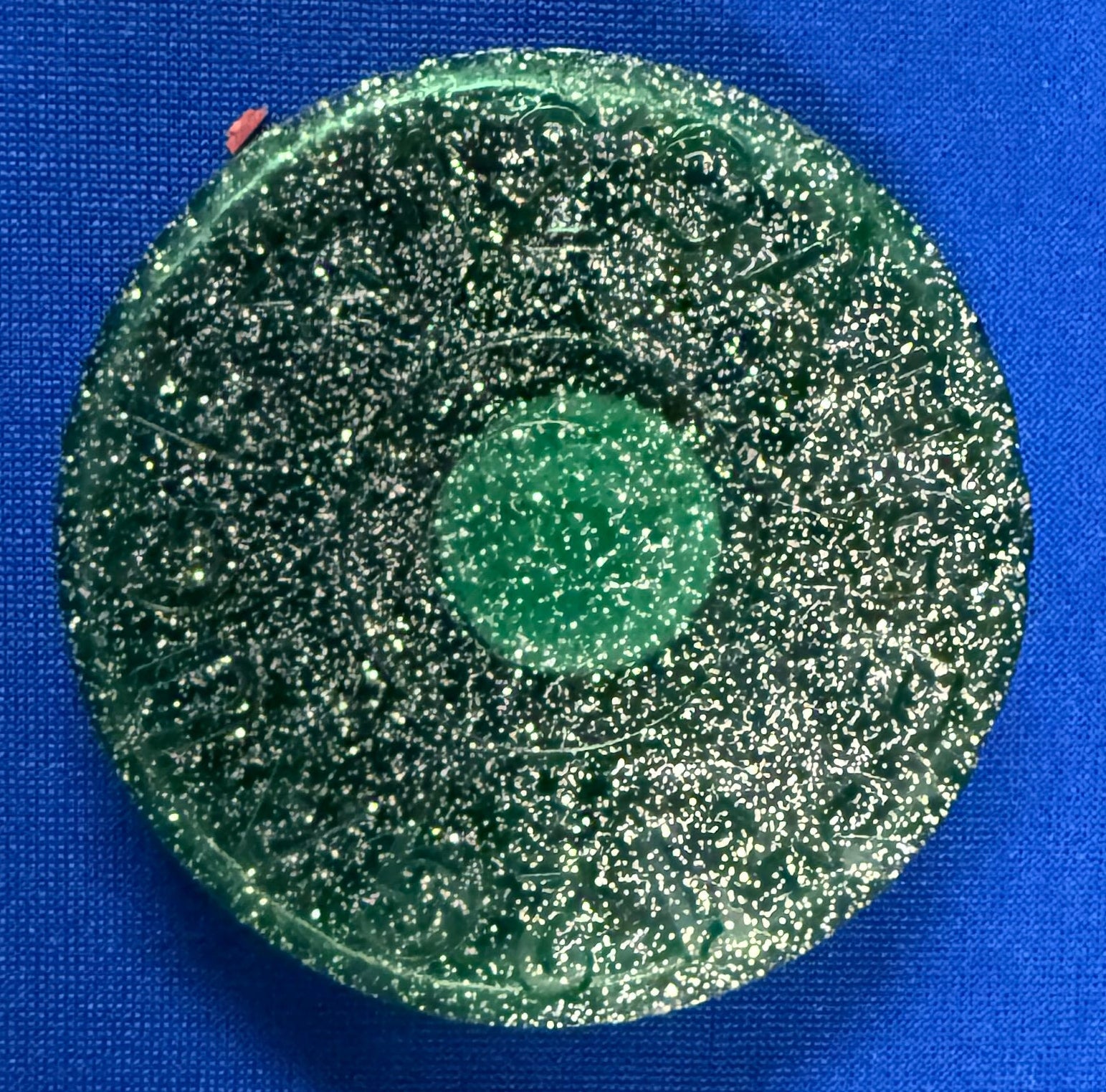 Coasters - Resin