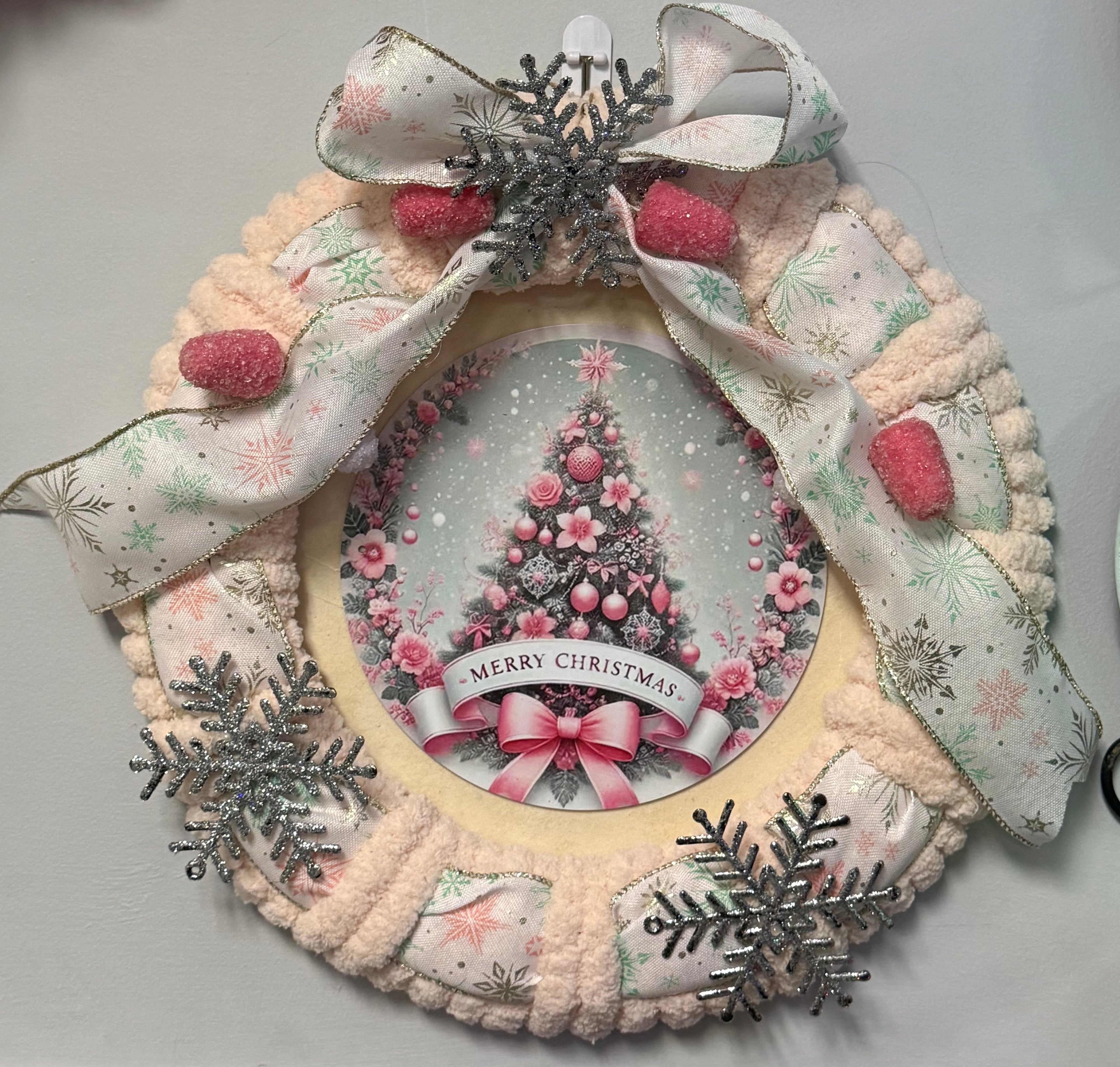 Wreaths