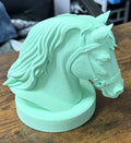Figurine - Piggy Bank (3D)