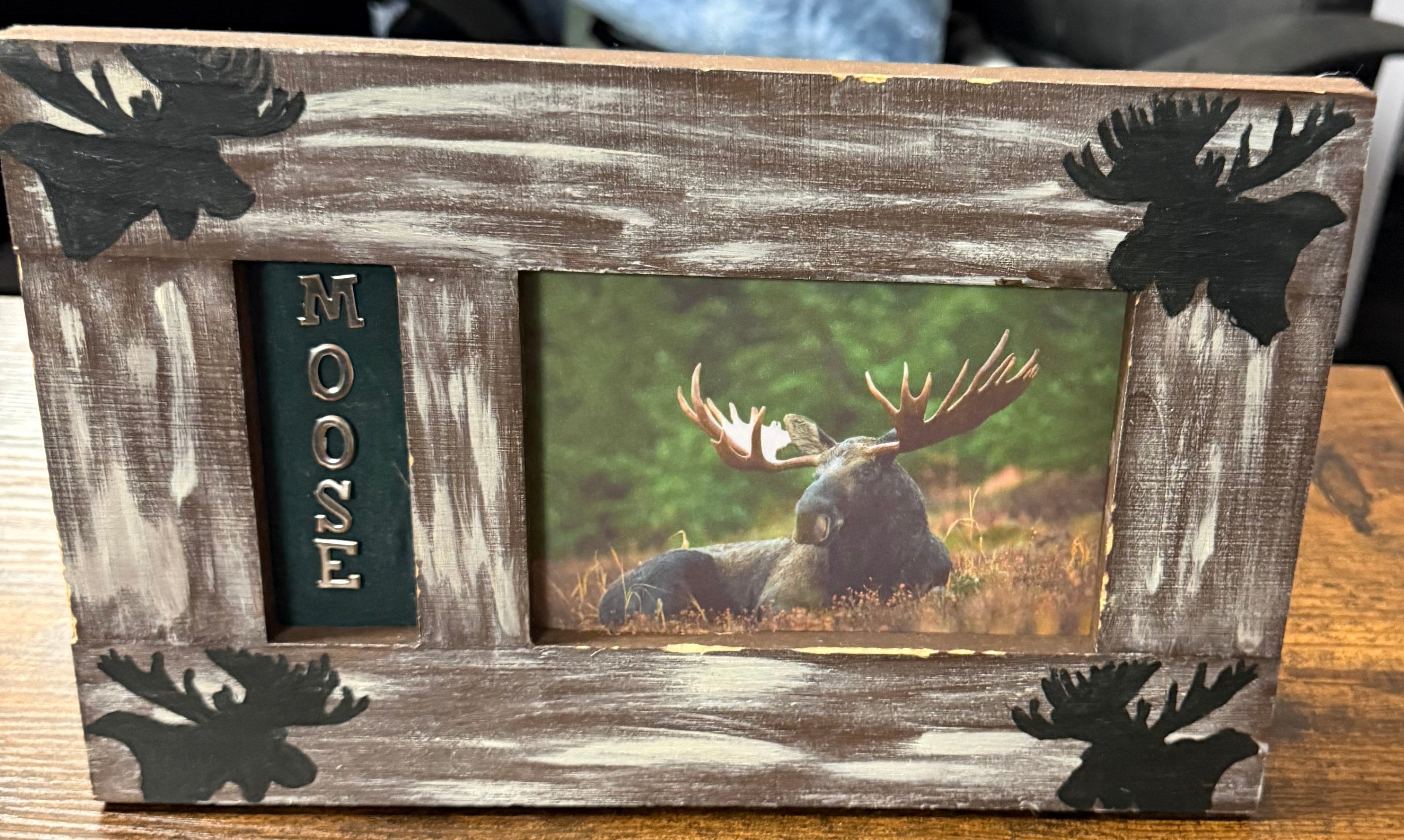 Pictures - Custom