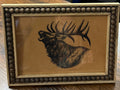 Pictures - Custom