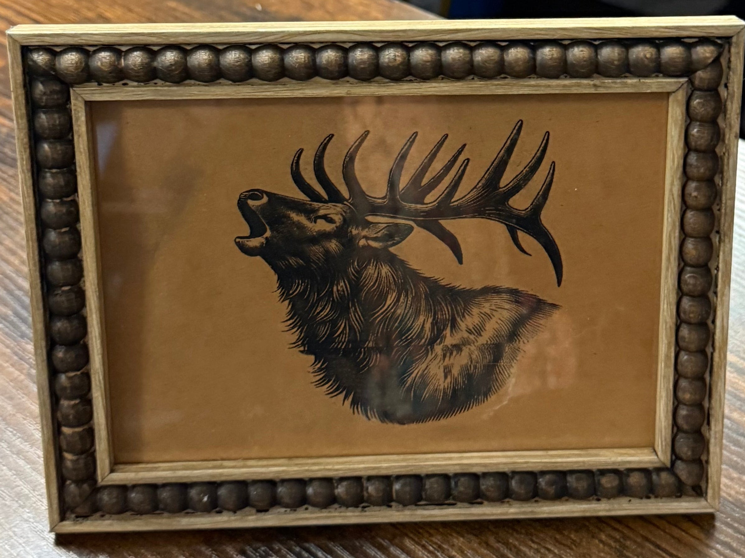 Pictures - Custom