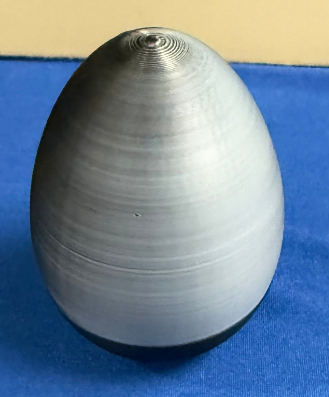Adult Items (3D)