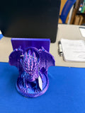 Bookends (3D)