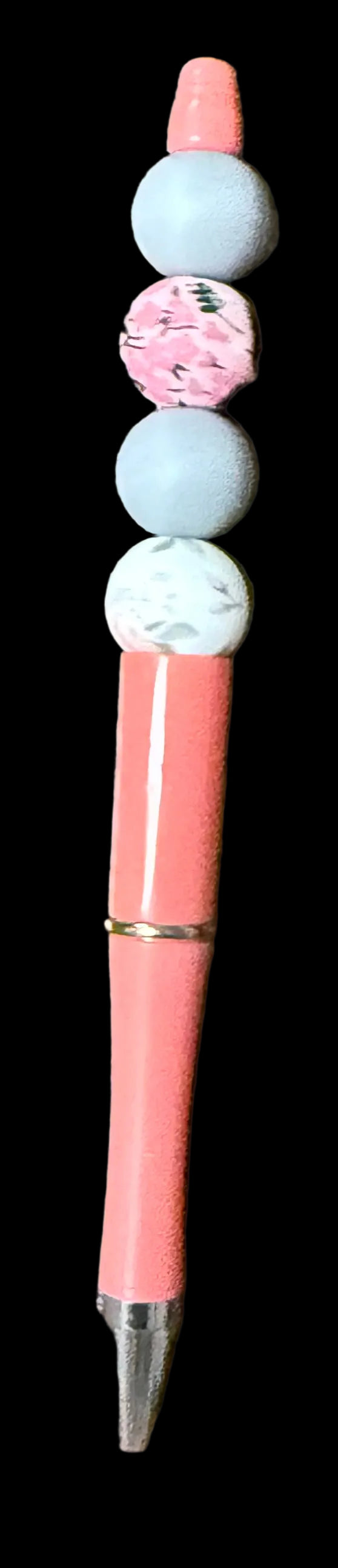 Ballpoint Pens (Beaded)
