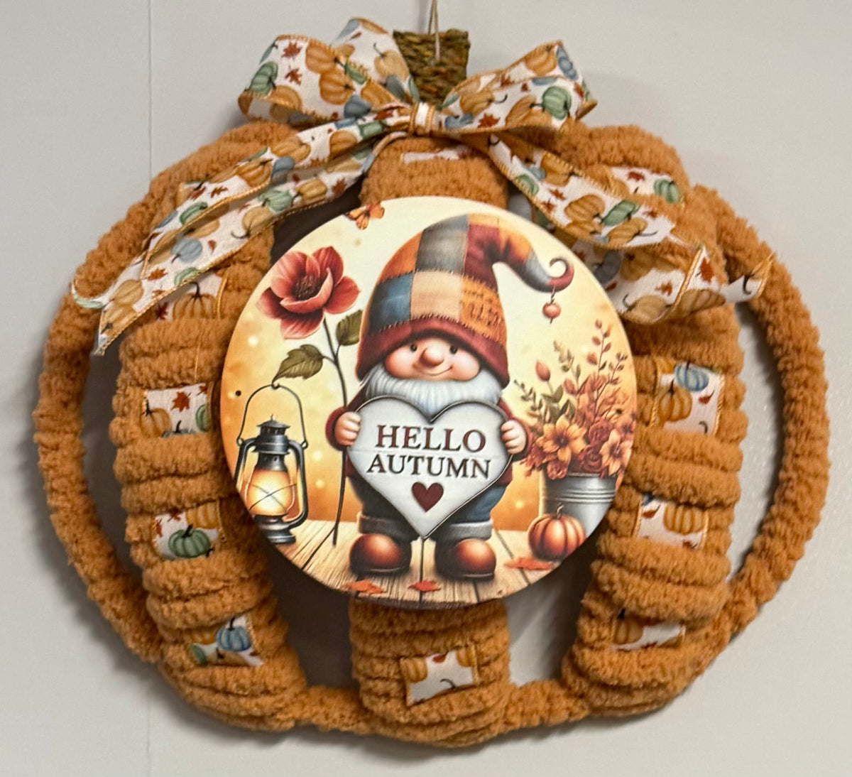 Wreaths