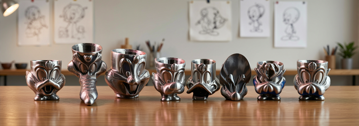 Sets (3D)