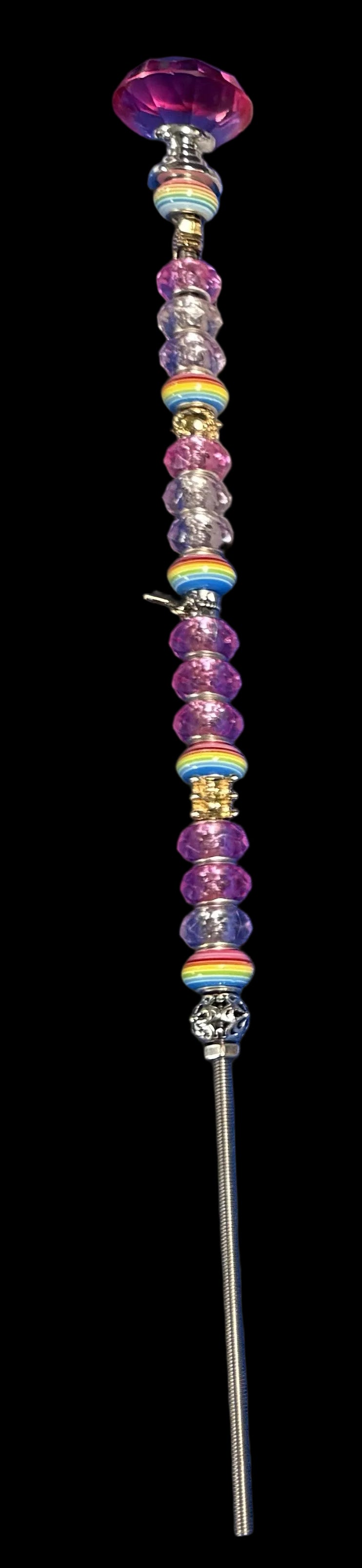 Garden Accessories (Beaded)