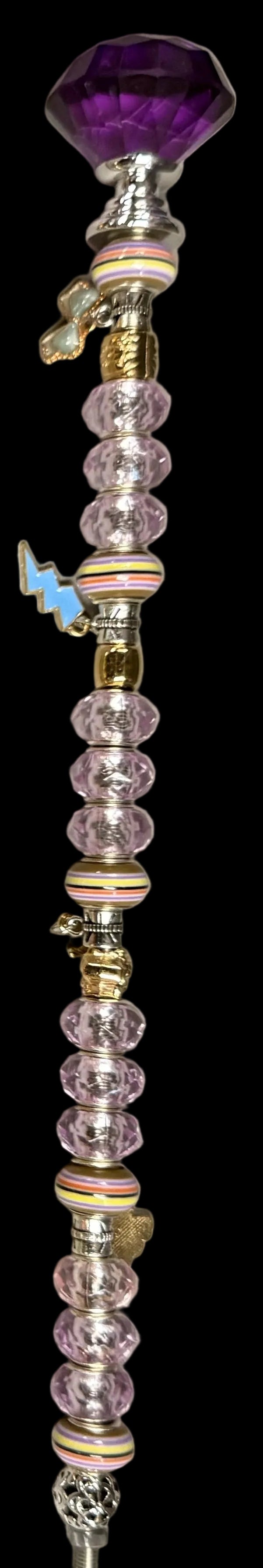 Garden Accessories (Beaded)