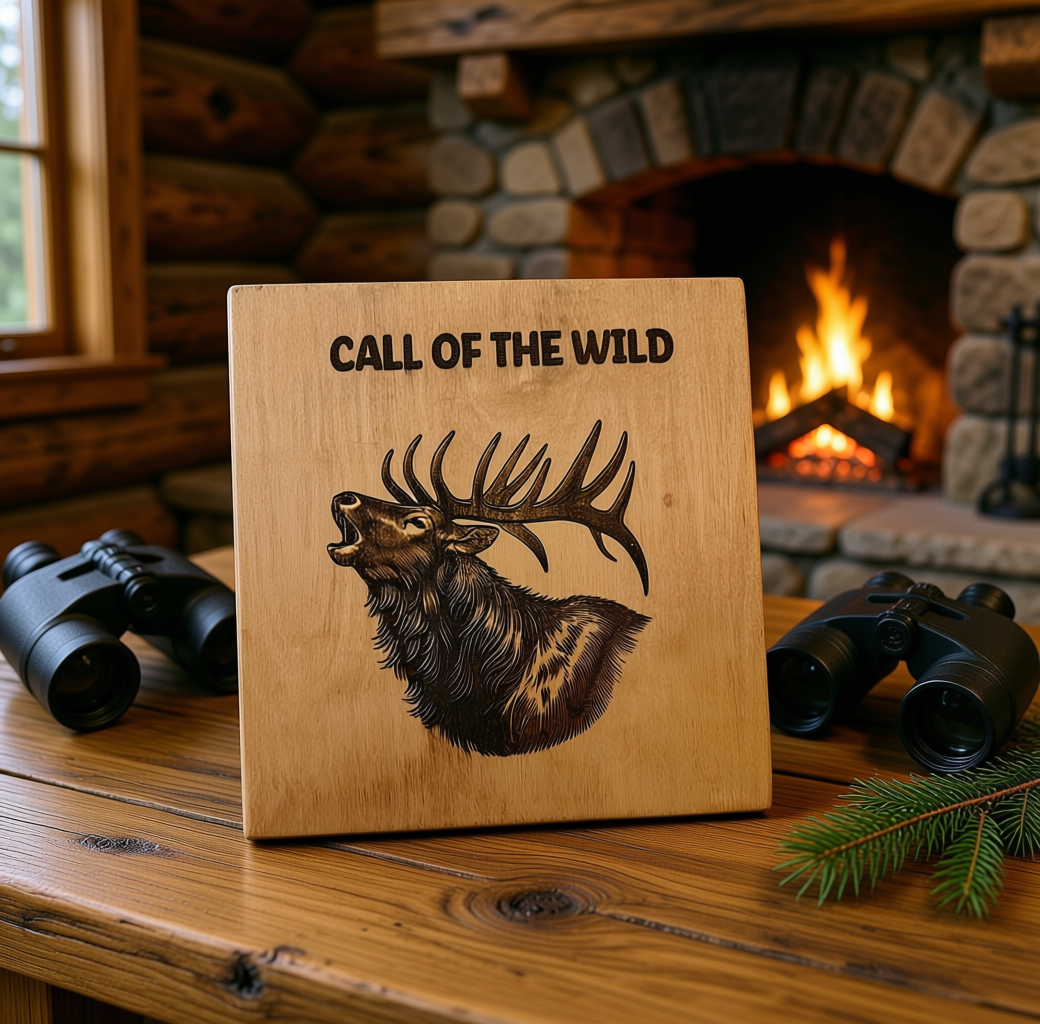 Sign (Custom)