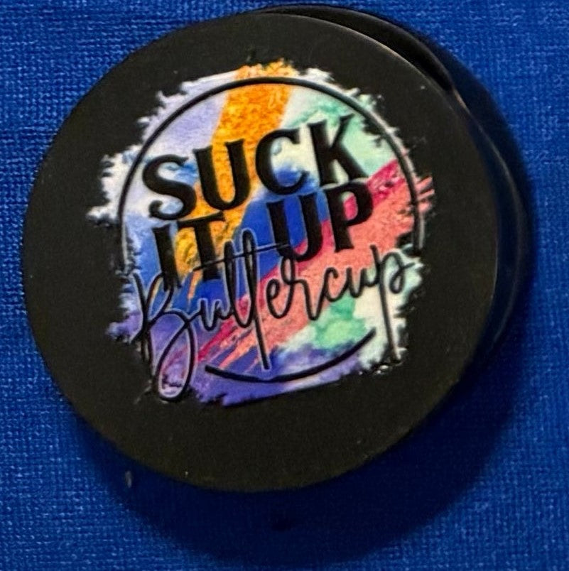 Cell Phone Pop-it's