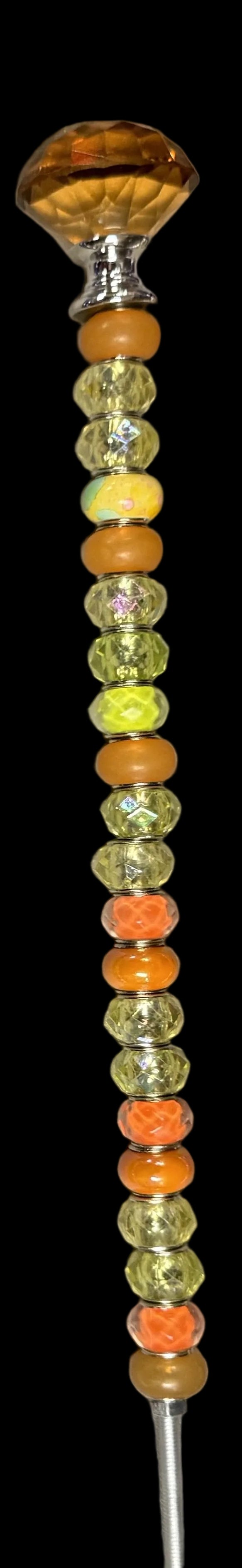 Garden Accessories (Beaded)