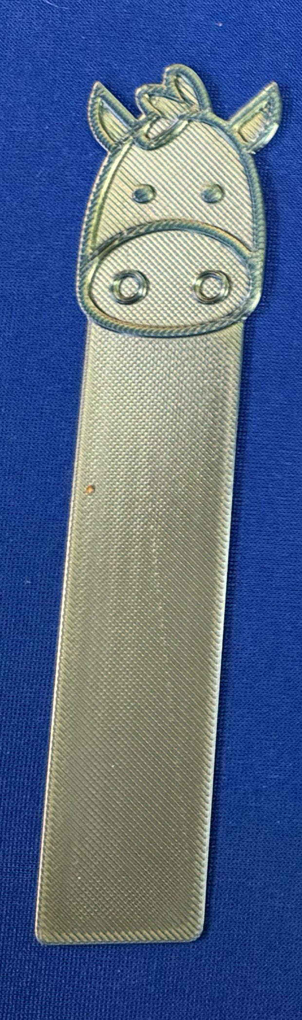 Bookmarks (3D)